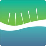 Integrative Manual Therapies LLC - Massage Therapy in Cherry Hill