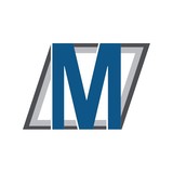 Murphy Business & Financial - Other in Westfield