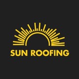 Sun Roofing - Roofing in Sicklerville