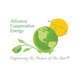 Alliance Cooperative Energy, LLC - Other in Lyndhurst