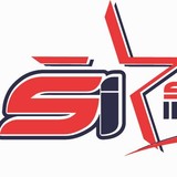 Sports Integrity LLC - Other in Blackwood