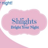 S H Light - Other in Bergenfield