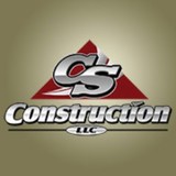 Cs Construction LLC - Other in East Brunswick