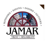 Jamar Construction - Roofing in Paramus