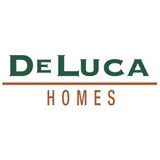 Deluca Enterprises Inc - Other in Williamstown