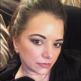 Chic Makeup Artists - Other in Flanders