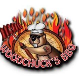 Woodchuck's Country Style Bbq - Restaurants in Point Pleasant Beach