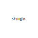 Gjh Technical Services - Other in Pompton Lakes