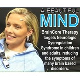 Neurocore Therapy - Other in Manasquan