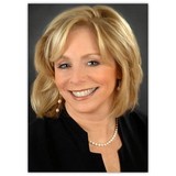 Beautiful Forever Consulting - Other in Englewood Cliffs