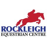 Rockleigh Equestrian Center - Other in Northvale