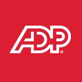 Albach Donald - Insurance in Manasquan