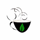 Coffeecol Arepa Bar & Grill - Other in Teaneck
