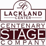 Centenary Performing Arts - Other in Hackettstown