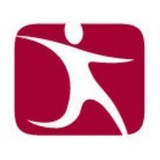 Dr Diego Ruiz - Other in Nutley