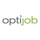 Optijob - Other in Manasquan