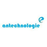 Antechnologie LLC - Web Design & Development in Edison