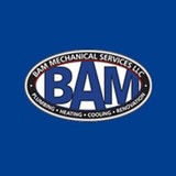 Bam Mechanical Services LLC - Other in Blackwood