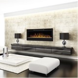 Modern Home Luxury Inc. - Other in Garfield