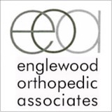 Ortho Englewood Assoc Pa - Other in Fort Lee