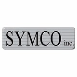 Symco Inc - Other in Stirling City