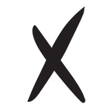 X Application Inc - Other in Phillipsburg