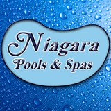 Niagara Pools & Spas - Other in Egg Harbor Township