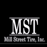 Mill Street Tire - Other in Moorestown