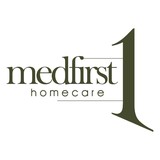 Medifirst Home Care LLC - Other in Dumont