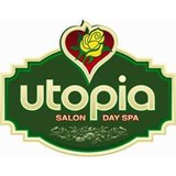 Utopia Salon & Day Spa - Other in Vineland