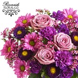 Riverside Floral CO - Florists in Riverside
