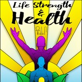 Strength Life & Health Center - Other in Plainfield