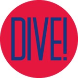 Dive of Seabright NJ - Restaurants in Rumson