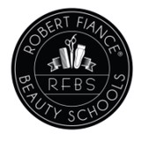 Robert Fiance Beauty Schools - Beauty Schools in Perth Amboy