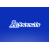 Labscientific Inc - Other in Highlands