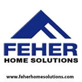 Feher Home Solutions - Roofing in Boonton