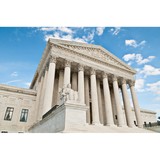 Zwerling & Altemus Attorney At Law - Solicitors & Lawyers in Hackensack