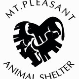 MT Pleasant Animal Shelter - Other in East Hanover