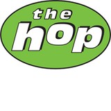 Hoboken Zoning Officer - Other in Hoboken