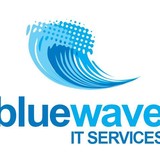 Bluewave IT Services - Other in Brick
