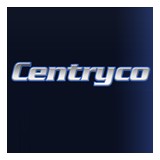 Central Safety Equipment Co Inc - Manufacturer in Burlington