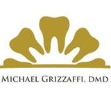 Grizzaffi Michael DDS - Dentists in East Brunswick