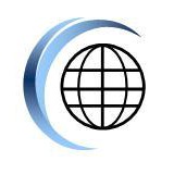 Nachman & Assoc Pc - Other in Ridgewood