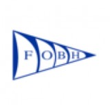 Friends Of Belmar Harbour Charitable Education Foundation Inc - Other in Belmar