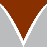 Valley National Financial Adv - Other in Phillipsburg