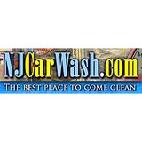 Kearny Auto Spa LLC - Other in Kearny