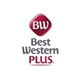 Best Western Plus Morristown Inn - Hotels in Morristown