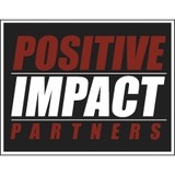 Positive Impact - Business Consulting in East Rutherford