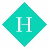 Healthtrax Fitness & Wellness - Other in Sewell