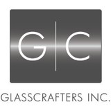 GlassCrafters Inc - Other in Carlstadt